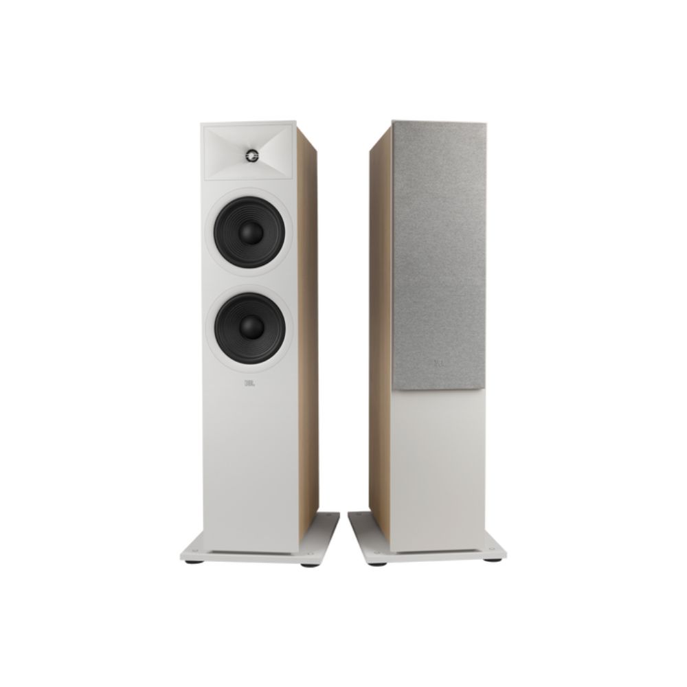 JBL stage280f